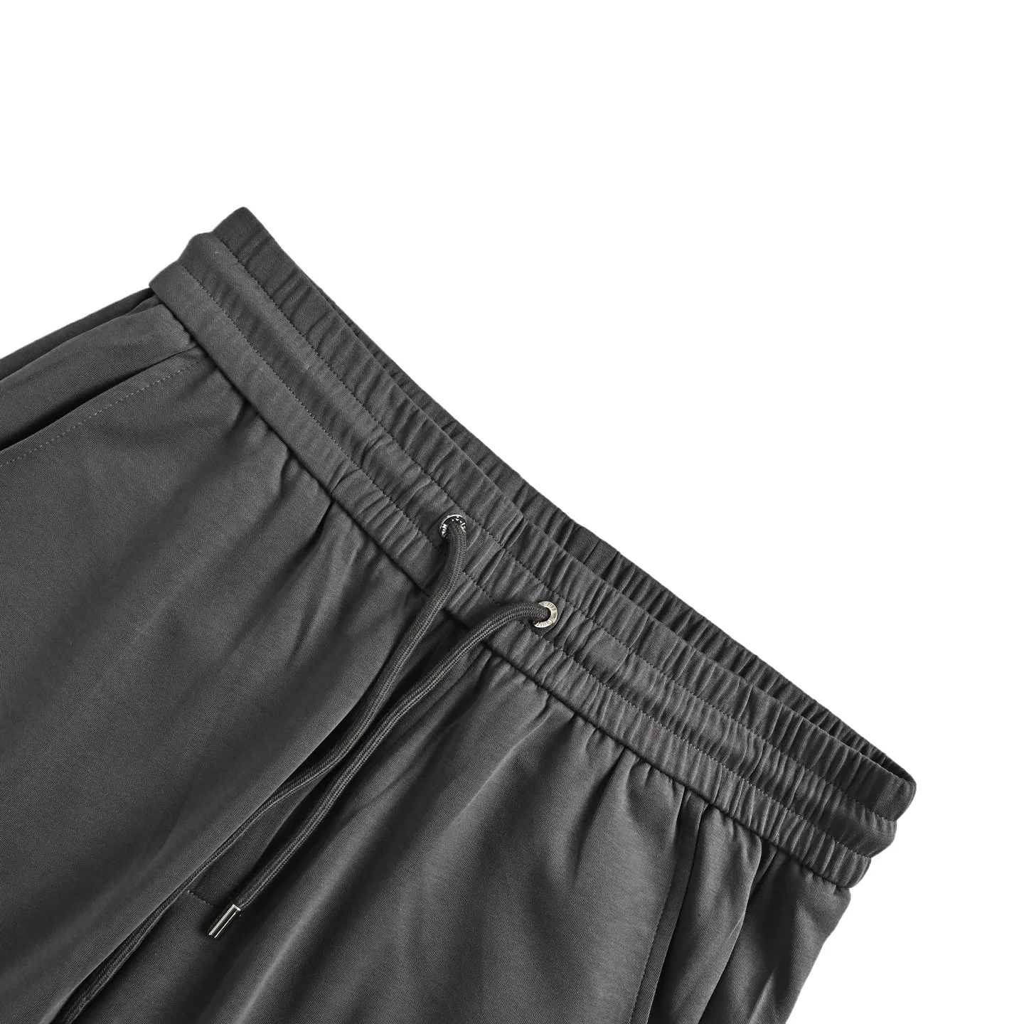 Louis Vuitton/Louis Vuitton zipper pocket printed leggings trousers